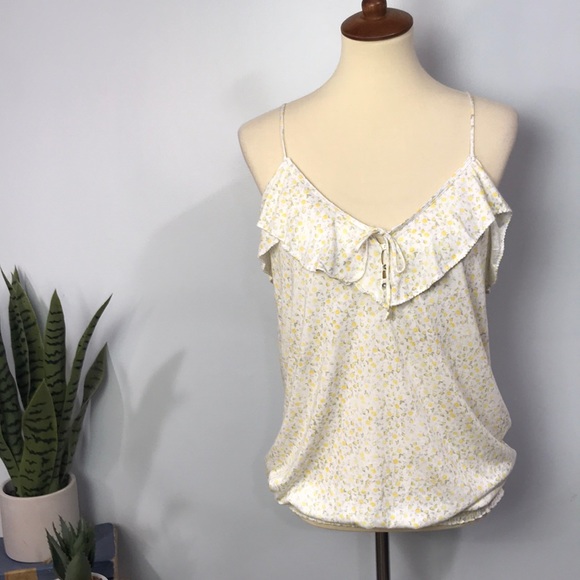 American Eagle Outfitters Tops - American Eagle top